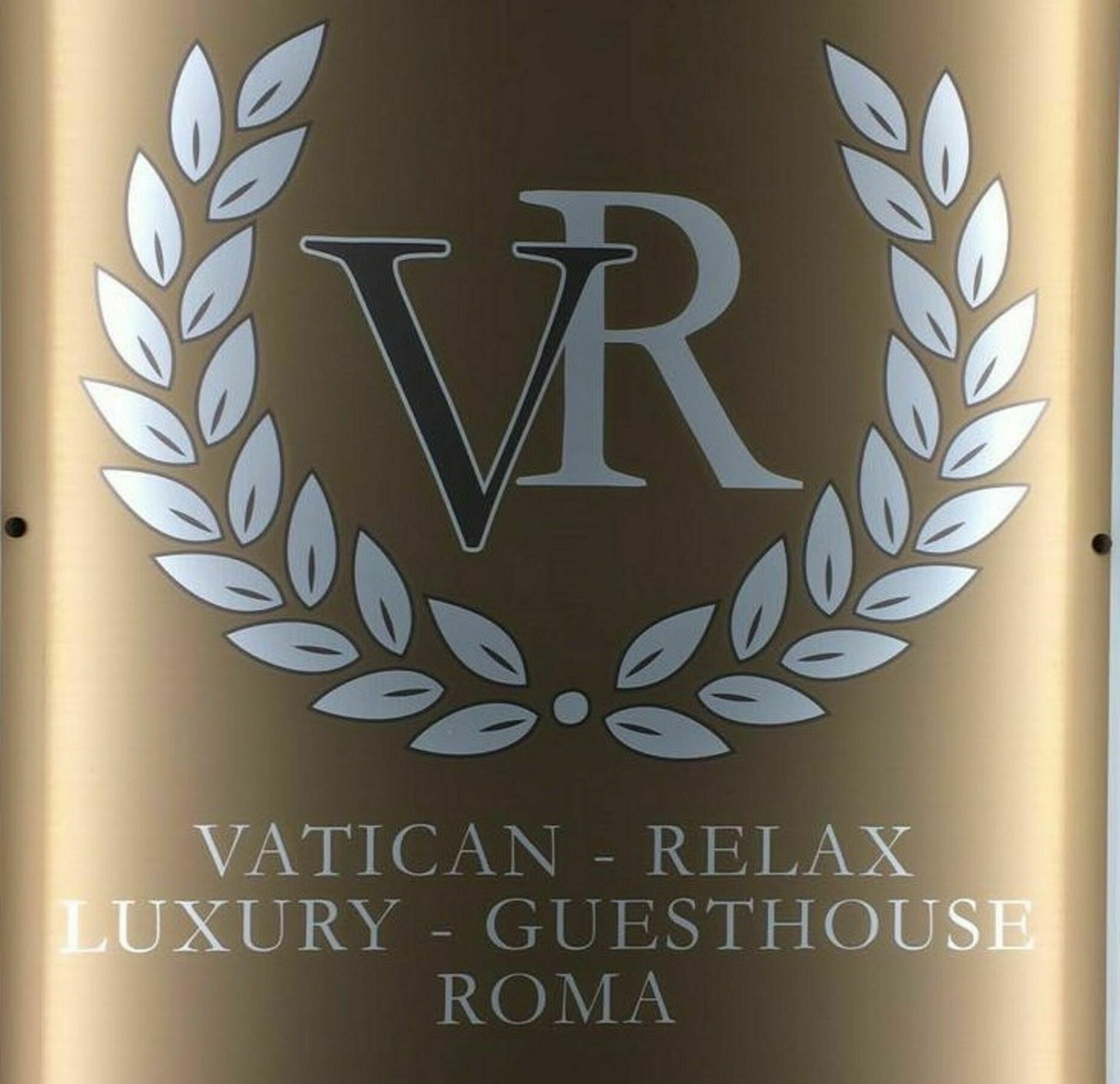 Domus Castroni Pompeo Magno Bed & Breakfast Roma Exterior foto